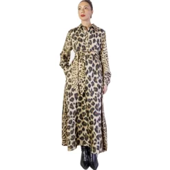 813 - Annalisa Giuntini - Talia I Dress Var. 980100 - Dress - High Quality Luxury - Avvenice
