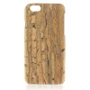 2 ME Style - Case Cork Natural Wood - iPhone 8 / 7 - Cork Cover - Avvenice