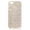 2 ME Style - Case Cork Travertino Beige - iPhone 8 / 7 - Cork Cover - Avvenice