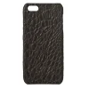2 ME Style - Case Croco Print Black - iPhone 5/SE - Avvenice
