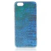 2 ME Style - Case Lizard Blue Pearl Glossy - iPhone 6/6S - Avvenice