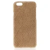 2 ME Style - Case Lizard Dark Chair Glossy - iPhone 6Plus - Avvenice