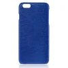 2 ME Style - Case Lizard Light Blue Glossy - iPhone 6Plus - Avvenice
