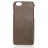 2 ME Style - Case Lizard T. Moro Safari Matt - iPhone 6/6S - Avvenice