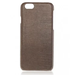 2 ME Style - Case Lizard T. Moro Safari Matt - iPhone 6/6S - Avvenice