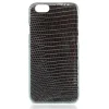 2 ME Style - Case Lizard Testa di Moro Safary Glossy - iPhone 6/6S - Avvenice