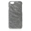 2 ME Style - Case Magma Antartide - iPhone 8 Plus / 7 Plus - Stone Cover - Avvenice