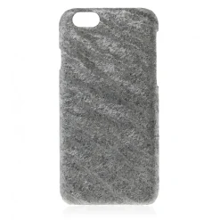 2 ME Style - Case Magma Antartide - iPhone 8 / 7 - Stone Cover - Avvenice
