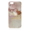 2 ME Style - Case Magma Mizar - iPhone 8 Plus / 7 Plus - Stone Cover - Avvenice