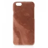 2 ME Style - Case Magma Mohave - iPhone 8 / 7 - Stone Cover - Avvenice