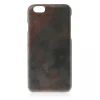 2 ME Style - Case Magma Vulcano - iPhone 8 Plus / 7 Plus - Stone Cover - Avvenice