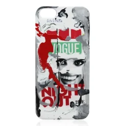 2 ME Style - Case Massimo Divenuto VFN Shades - iPhone 8 Plus / 7 Plus - Massimo Divenuto Cover - Avvenice