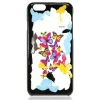 2 ME Style - Case Massimo Divenuto Multi Butterflies - iPhone 8 / 7 - Massimo Divenuto Cover - Avvenice