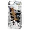 2 ME Style - Case Massimo Divenuto Passion Shades - iPhone 8 Plus / 7 Plus - Massimo Divenuto Cover - Avvenice