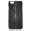 2 ME Style - Case Stingray Black - iPhone 6Plus - Avvenice