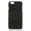 2 ME Style - Case Stingray Ultra Black - iPhone 6/6S - Avvenice
