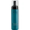 Abyssi Phytomarine - Natural Anti-Dandruff Mousse - Hair - Professional Treatments - 250 ml - Avvenice