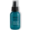 Abyssi Phytomarine - Natural Moisturizing Lotion - Hair - Professional Treatments - 75 ml - Avvenice