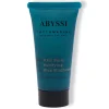 Abyssi Phytomarine - Natural Anti-Dandruff Mask - Hair - Professional Treatments - 30 ml - Avvenice