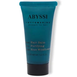 Abyssi Phytomarine - Natural Anti-Dandruff Mask - Hair - Professional Treatments - 30 ml - Avvenice