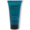Abyssi Phytomarine - Nourishing and Protective Natural Mask - Hair - Professional Treatments - 30 ml - Avvenice