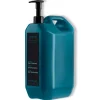 Abyssi Phytomarine - Protective Nourishing Natural Shampoo - Hair - Professional Treatments - 3 Liters - Avvenice