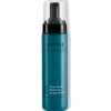 Abyssi Phytomarine - Soothing Natural Mousse - Hair - Professional Treatments - 250 ml - Avvenice