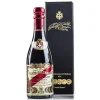 Acetaia Giuseppe Giusti - Modena 1605 - 5 Gold Medals - Banda Rossa - Balsamic Vinegar of Modena I.G.P. - Avvenice