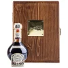 Acetaia Giuseppe Giusti - Modena 1605 - The Traditional - Extraold - Balsamic Vinegar of Modena Affined D.O.P. - Avvenice