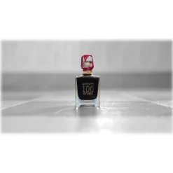 Acetaia Giuseppe Giusti - Modena 1605 - Giusti Riserva - 100 Years - Exclusive Reserves - Exclusive Collection - Avvenice