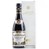 Acetaia Giuseppe Giusti - Modena 1605 - 2 Gold Medals - The Classic - Balsamic Vinegar of Modena I.G.P. - Avvenice
