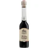 Acetaia Sereni - Condiments and Innovations - Family Reserve - Bittersweet Food Condiment - Exclusive Collection - 250 ml - Avvenice