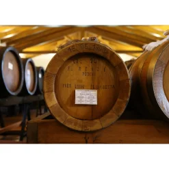 Acetaia Sereni - Exclusive Experience - Guided Tour - Tasting - Balsamic Vinegar of Modena D.O.P. - 4 Days 3 Nights - Avvenice