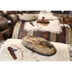Acetaia Sereni - Exclusive Experience - Guided Tour - Tasting - Balsamic Vinegar of Modena D.O.P. - 4 Days 3 Nights - Avvenice