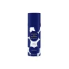 Acqua di Parma - Body Lotion - Mirto di Panarea - Body Lotion - Blu Mediterraneo - Body Collection - Luxury - 150 ml - Avvenice