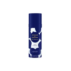 Acqua di Parma - Body Lotion - Mirto di Panarea - Body Lotion - Blu Mediterraneo - Body Collection - Luxury - 150 ml - Avvenice