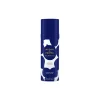 Acqua di Parma - Body Lotion - Chinotto di Liguria - Body Lotion - Blu Mediterraneo - Body Collection - Luxury - 150 ml - Avvenice