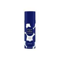 Acqua di Parma - Body Lotion - Chinotto di Liguria - Body Lotion - Blu Mediterraneo - Body Collection - Luxury - 150 ml - Avvenice