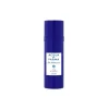 Acqua di Parma - Body Lotion - Fico di Amalfi - Fico Body Lotion - Blu Mediterraneo - Body Collection - Luxury - 150 ml - Avvenice