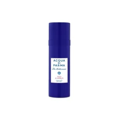 Acqua di Parma - Body Lotion - Fico di Amalfi - Fico Body Lotion - Blu Mediterraneo - Body Collection - Luxury - 150 ml - Avvenice