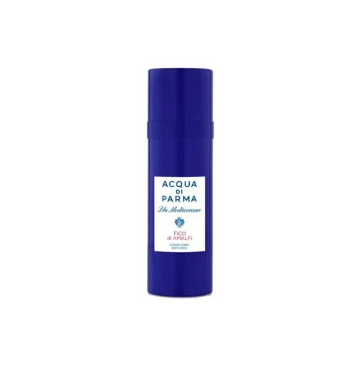 Acqua di Parma - Body Lotion - Fico di Amalfi - Fico Body Lotion - Blu Mediterraneo - Body Collection - Luxury - 150 ml - Avvenice