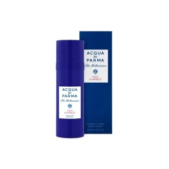 Acqua di Parma - Body Lotion - Fico di Amalfi - Fico Body Lotion - Blu Mediterraneo - Body Collection - Luxury - 150 ml - Avvenice