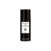 Acqua di Parma - Deodorant Spray - Colonia Essenza - Colonia - Body Collection - Luxury - 150 ml - Avvenice