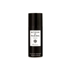 Acqua di Parma - Deodorant Spray - Colonia Essenza - Colonia - Body Collection - Luxury - 150 ml - Avvenice