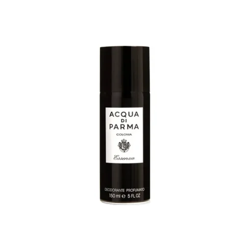 Acqua di Parma - Deodorant Spray - Colonia Essenza - Colonia - Body Collection - Luxury - 150 ml - Avvenice