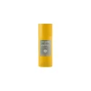Acqua di Parma - Deodorant Spray - Colonia Pura - Colonia - Body Collection - Luxury - 150 ml - Avvenice