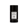 Acqua di Parma - Deodorant Stick - Colonia Essenza - Colonia - Body Collection - Luxury - 75 ml - Avvenice