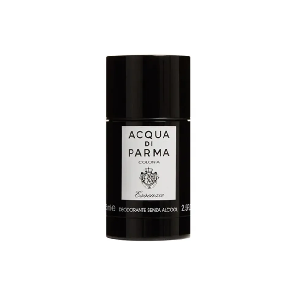 Acqua di Parma - Deodorant Stick - Colonia Essenza - Colonia - Body Collection - Luxury - 75 ml - Avvenice