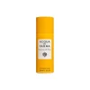 Acqua di Parma - Deodorant Spray - Colonia - Colonias - Body Collection - Luxury - 150 ml - Avvenice