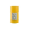 Acqua di Parma - Deodorant Stick - Colonia Pura - Colonia - Body Collection - Luxury - 75 ml - Avvenice